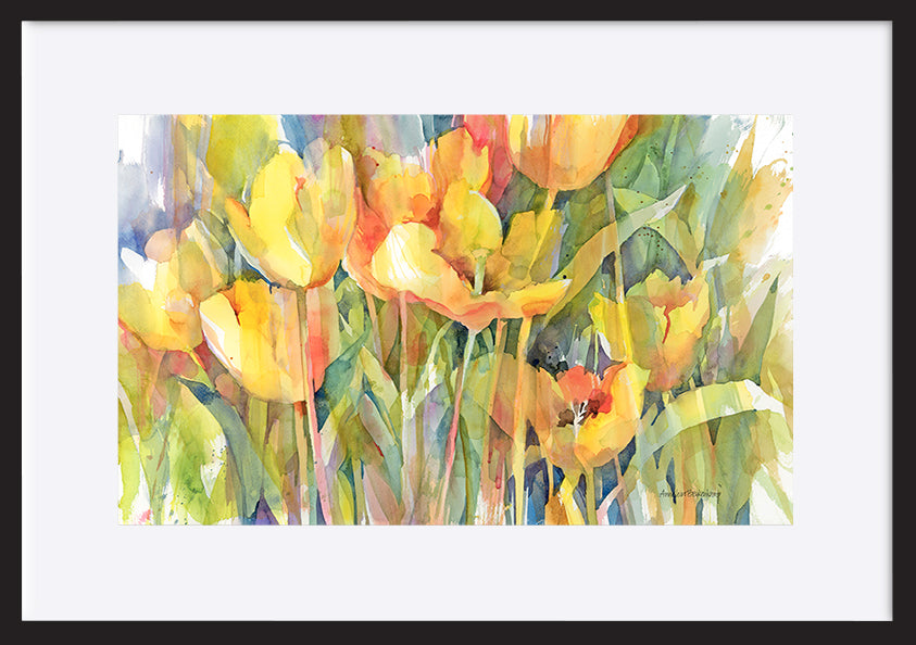 paper_frame