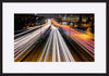 paper_frame