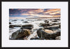 paper_frame