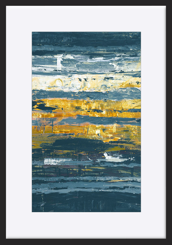 paper_frame