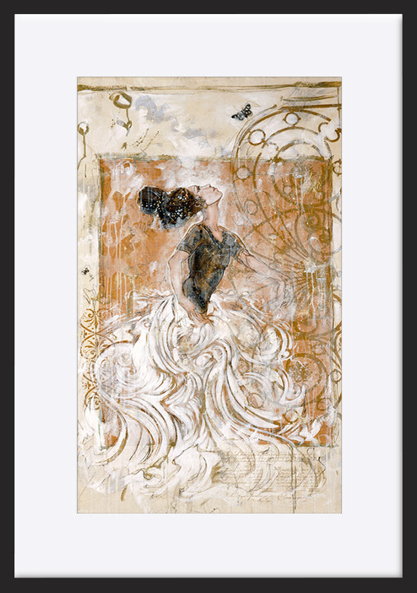paper_frame
