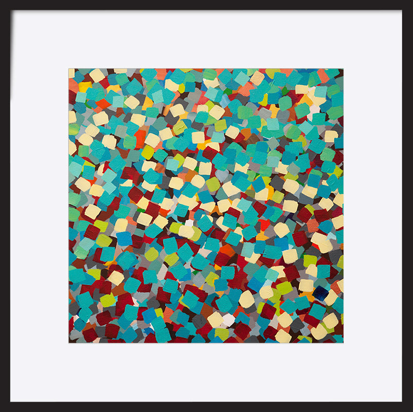 paper_frame