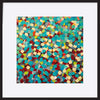 paper_frame