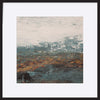 paper_frame