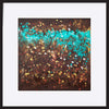 paper_frame