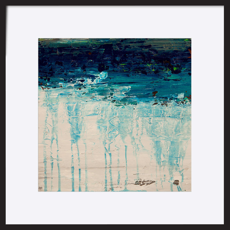 paper_frame