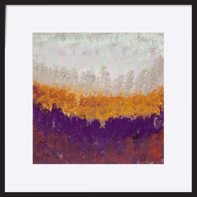 paper_frame