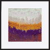 paper_frame
