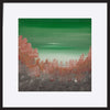 paper_frame