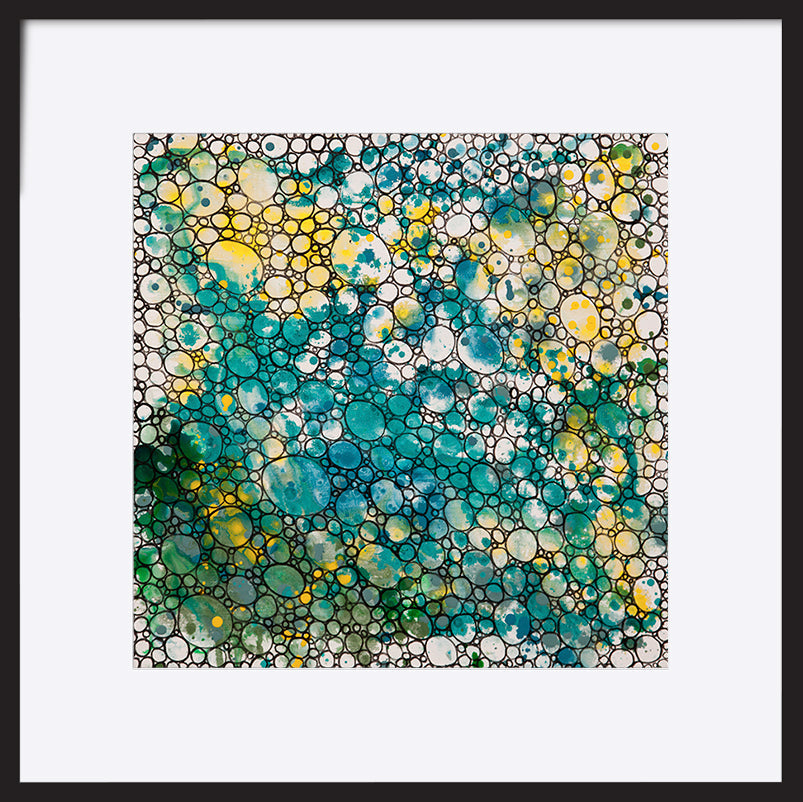 paper_frame
