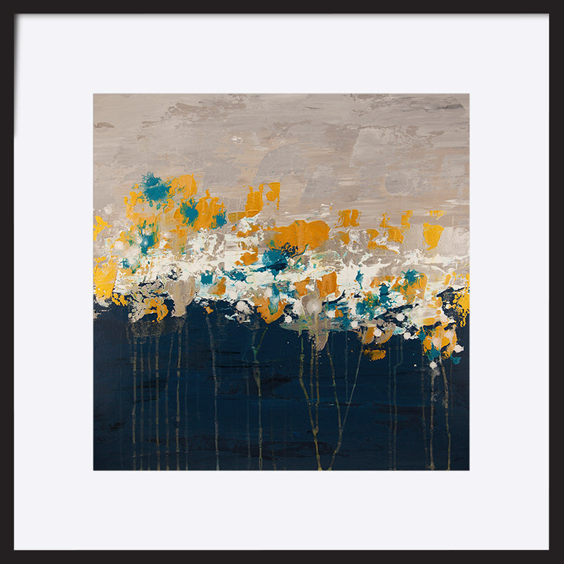 paper_frame