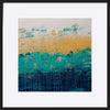paper_frame