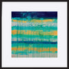 paper_frame