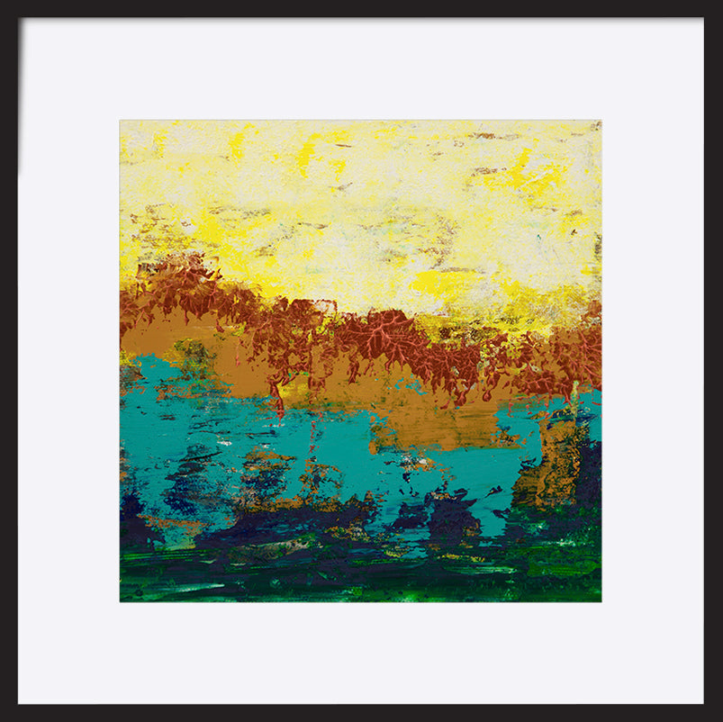 paper_frame