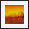 paper_frame