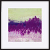 paper_frame