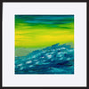 paper_frame