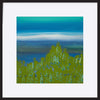 paper_frame