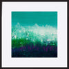 paper_frame