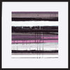 paper_frame