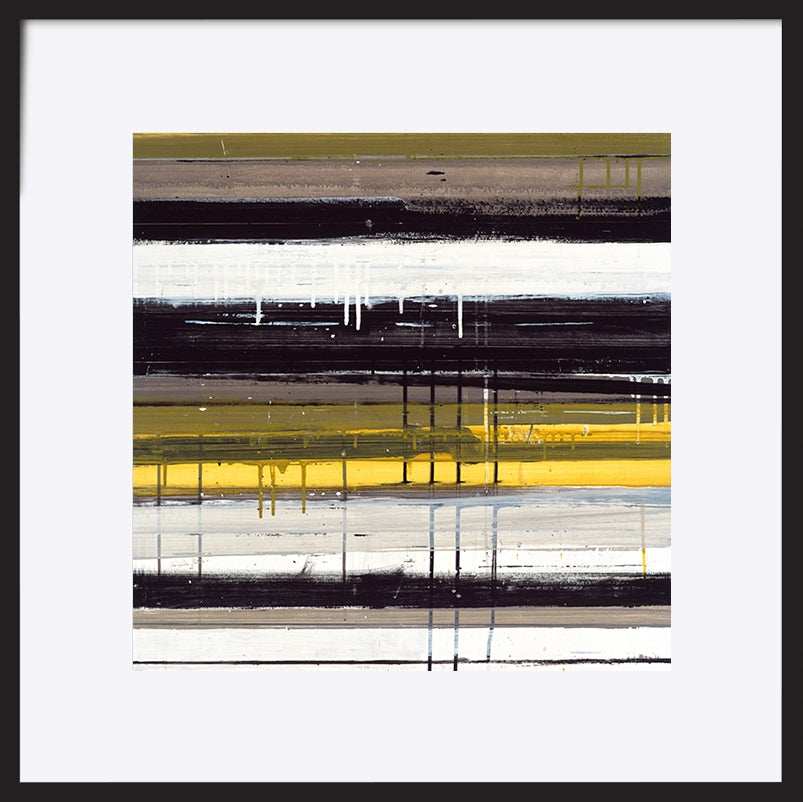 paper_frame