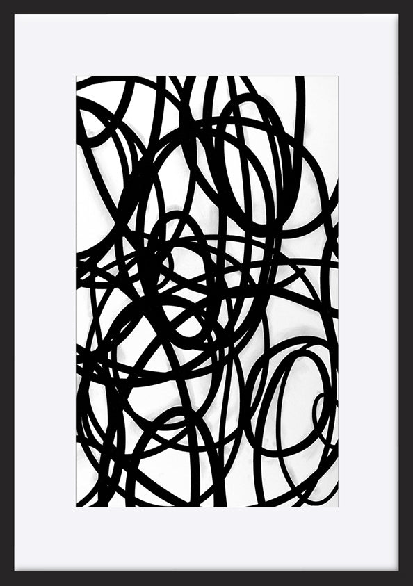 paper_frame