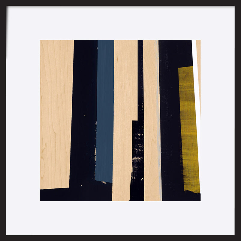paper_frame