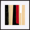 paper_frame