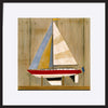 paper_frame