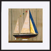 paper_frame