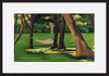 paper_frame