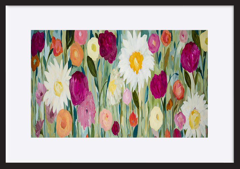 paper_frame