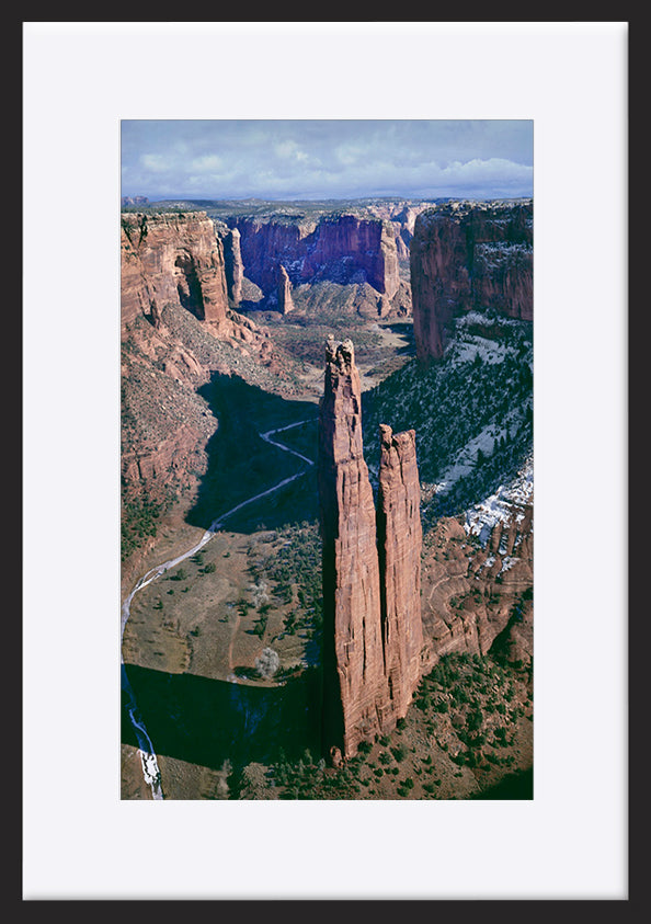 paper_frame