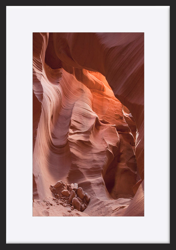 paper_frame