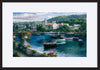 paper_frame