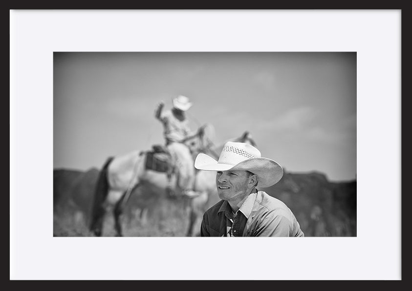 paper_frame