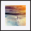 paper_frame