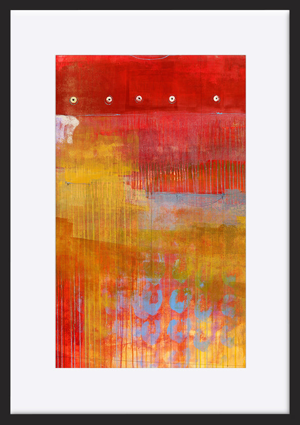 paper_frame