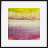 paper_frame