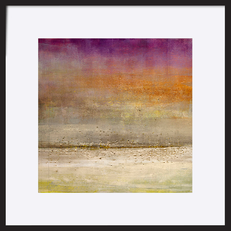 paper_frame