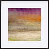 paper_frame