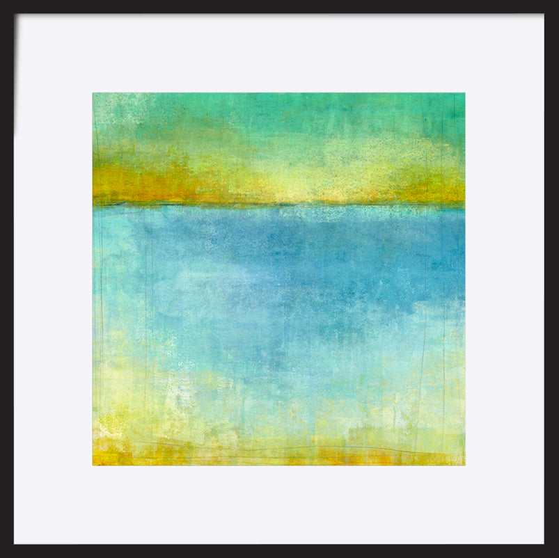 paper_frame
