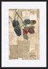 paper_frame