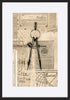 paper_frame