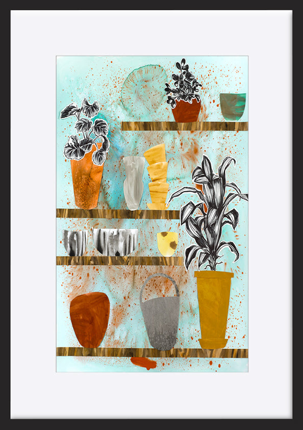 paper_frame
