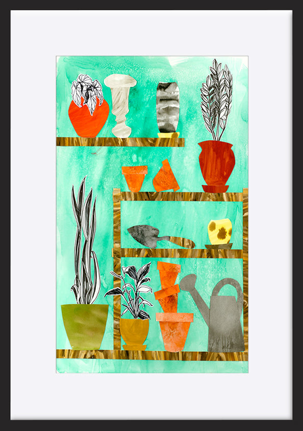 paper_frame
