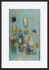 paper_frame