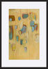 paper_frame