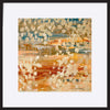 paper_frame