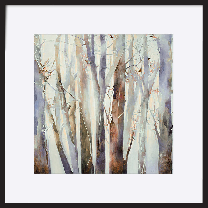 paper_frame